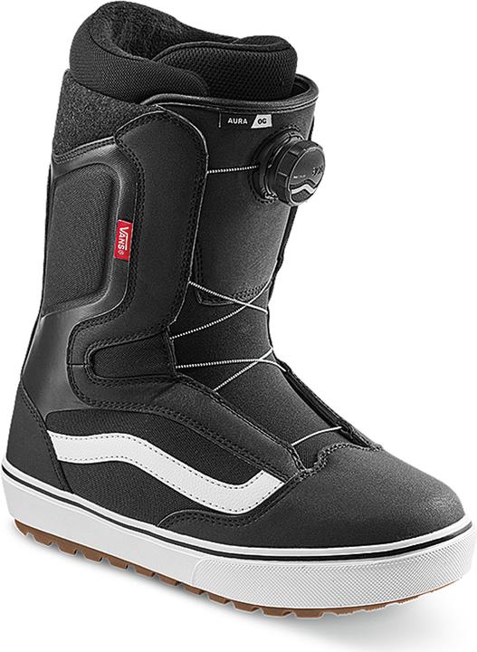 Immagine prodotto Vans Aura OG (42)