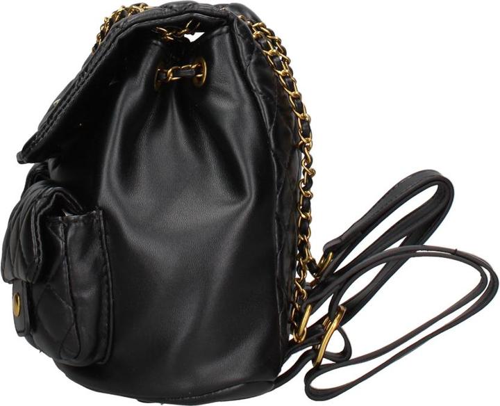Immagine prodotto Pierre Cardin 6870-Gn42 (1.01 l)
