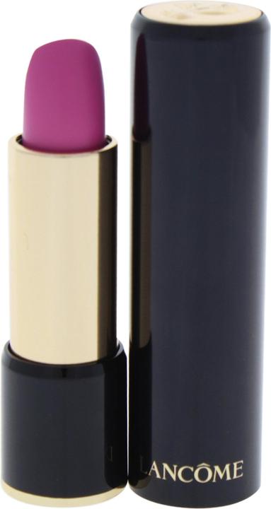 Lancôme Lancome L'Absolu Rouge Hydrating Shaping Lipcolor, Paradis, 0.12 Ounce Paradis 1