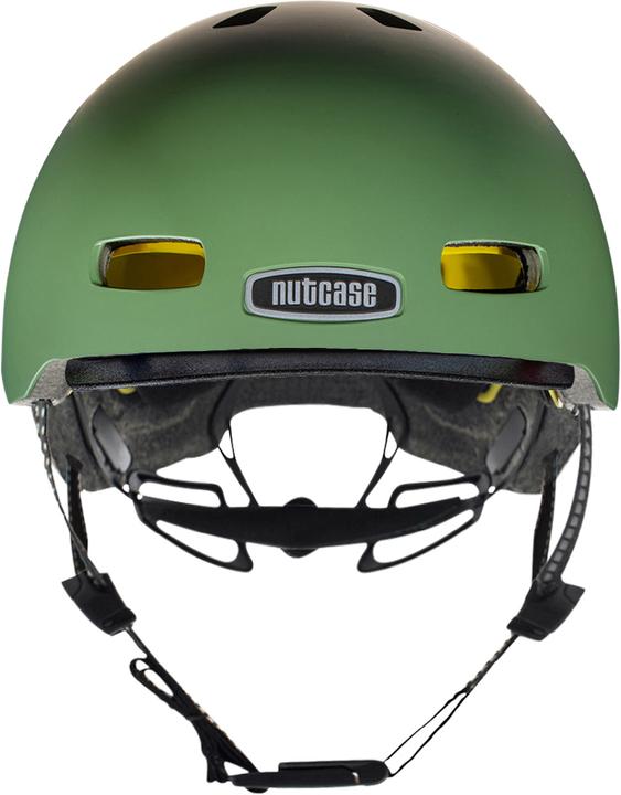 Produktbild Nutcase Street MIPS (60 - 64 cm)