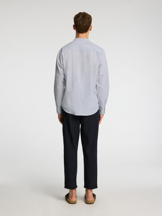Produktbild Selected Homme Langärmeliges Hemd (XXL)