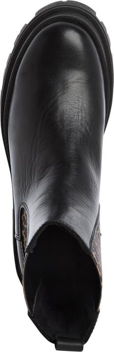 Actual product image Tamaris Ankle boot (40)