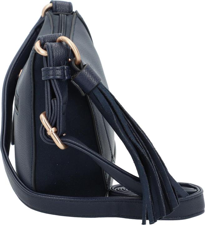 Produktbild Gabor Aki Umhängetasche 24.5 cm