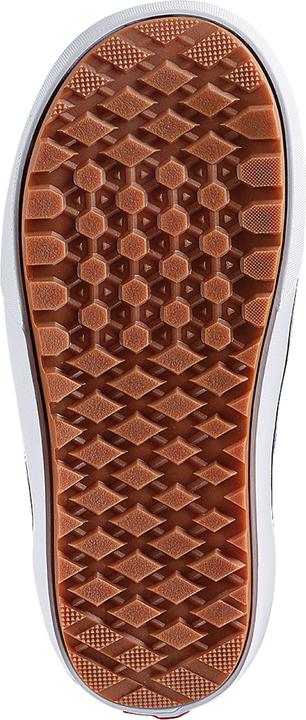 Immagine prodotto Vans Aura OG (42)