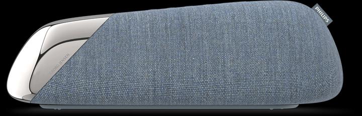 Actual product image Philips TAJS50/00 (20 h)