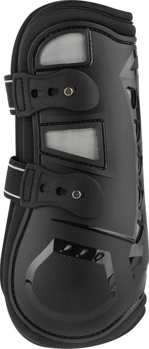 Waldhausen Gamasche Memory Foam Pro