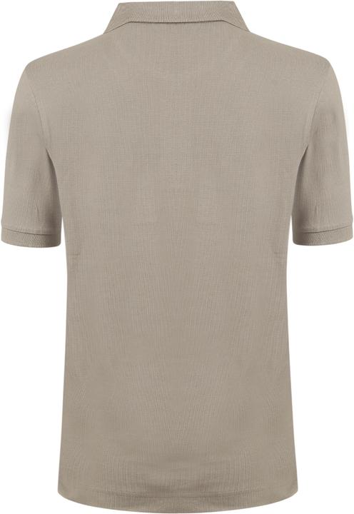 Actual product image Switcher Whale (3XL)