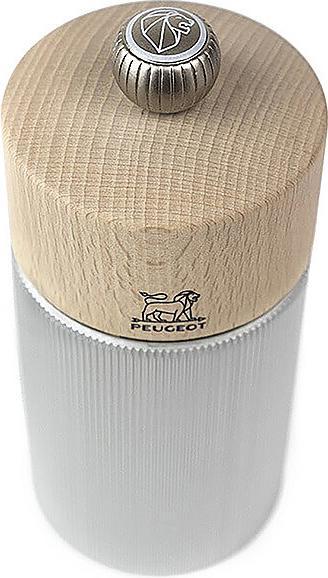 Actual product image Peugeot Salt mill Line (Salt)