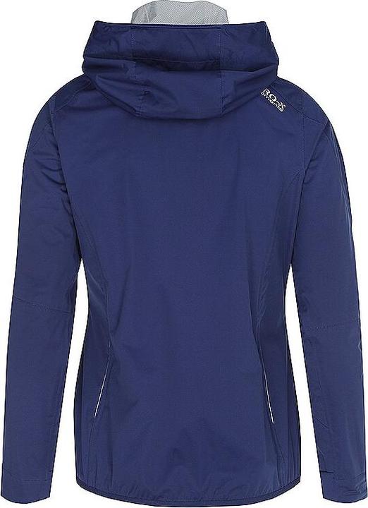 Image du produit PRO-X elements Veste Davina pour femme (40)