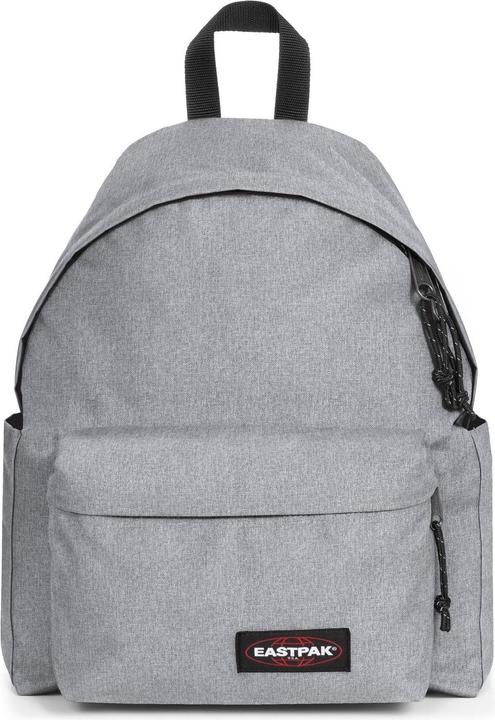 Eastpak Pinnacle (24 l)