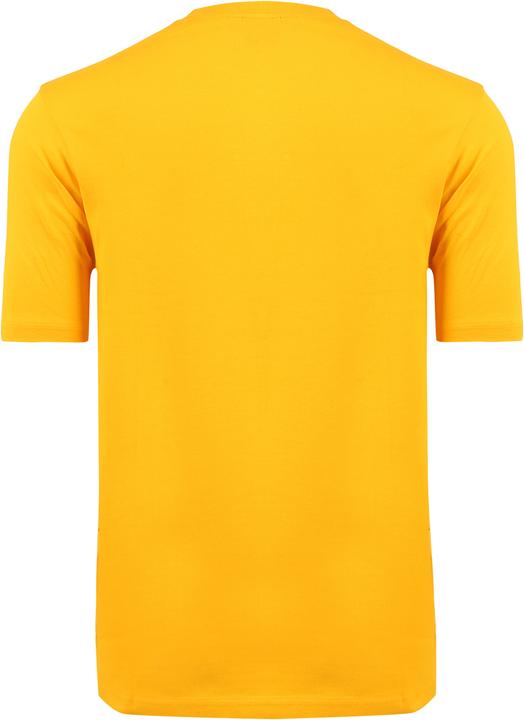 Image du produit Switcher Whale Event (3XL)