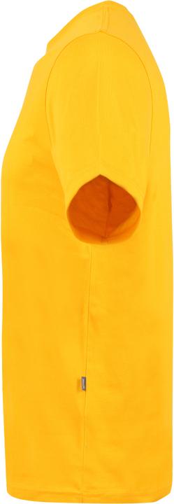 Image du produit Switcher Whale Event (3XL)
