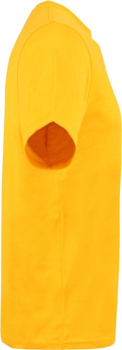 Image du produit Switcher Whale Event (3XL)