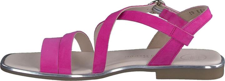Produktbild Paul Green Sandalen (40)