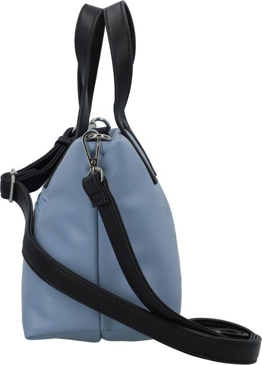 Produktbild Tom Tailor Thessa Shopper Tasche 29.5 cm (7 l)