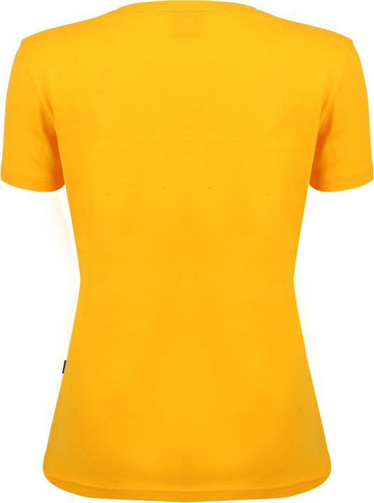 Image du produit Switcher Whale (XS)