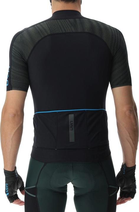 Image du produit UYN Maillot de cyclisme Allroad Aerofit (M)