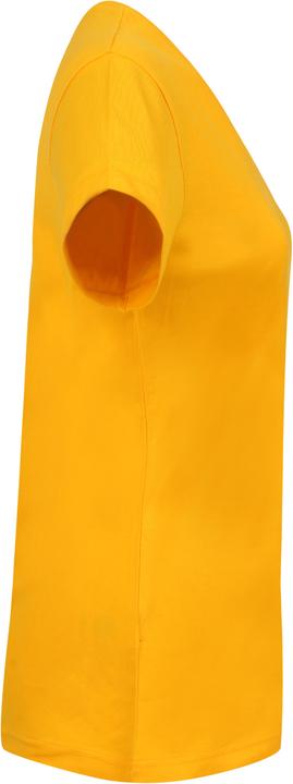 Image du produit Switcher Whale (XS)