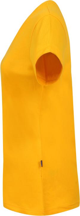 Image du produit Switcher Whale (XS)