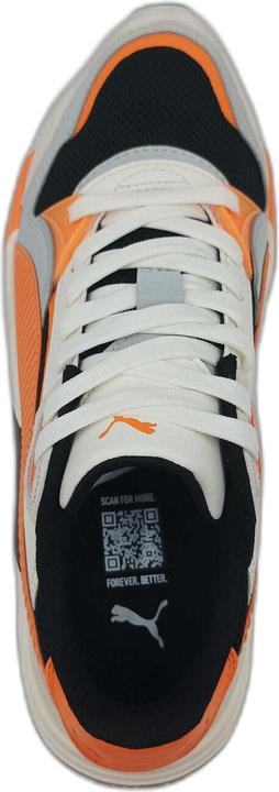 Actual product image Puma Trinity 2 (39)