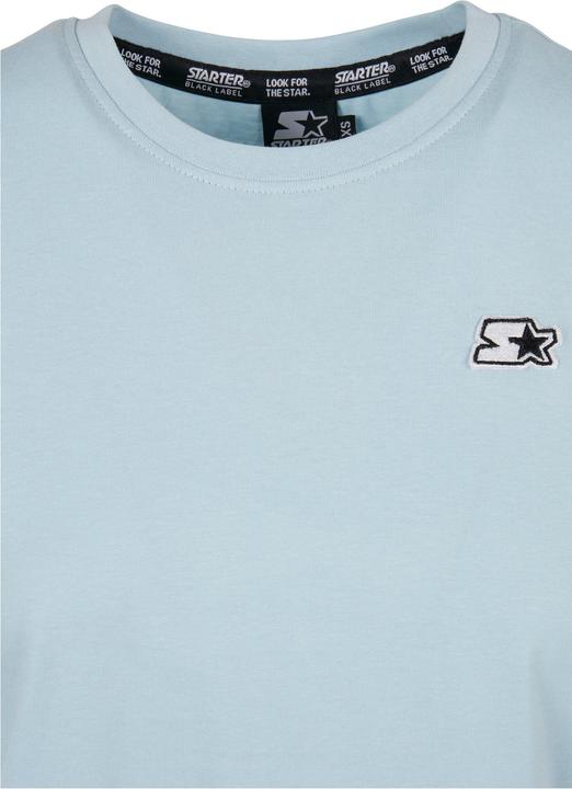 Image du produit Starter Ladies Essential Jersey (XL)