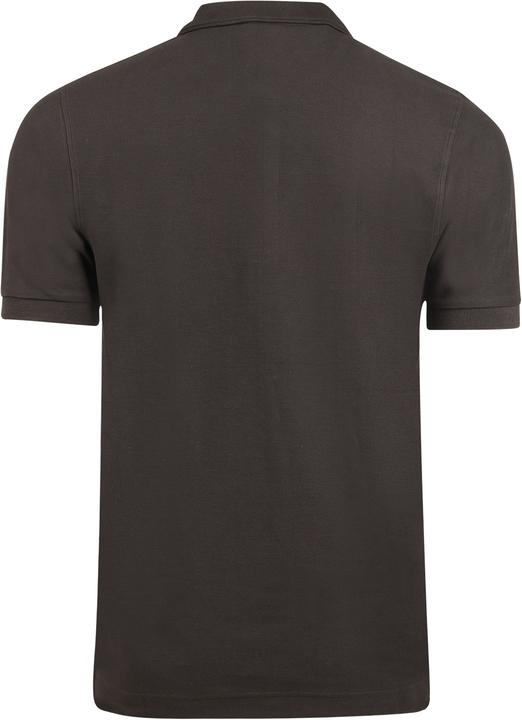 Produktbild Switcher John (4XL)