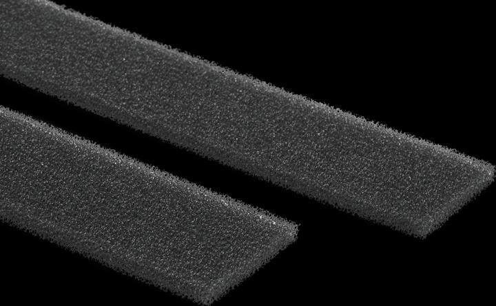 Image du produit Miele 9688381