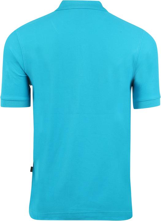 Produktbild Switcher John (3XL)