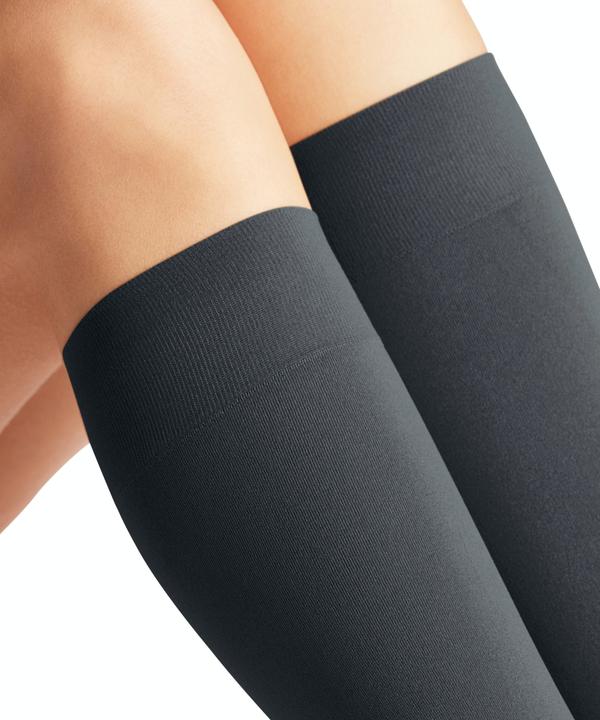 Produktbild Falke Seidenglatt 40 KH (40 DEN, 39 - 42)