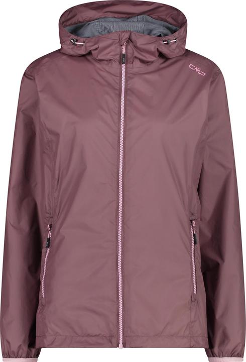 Immagine prodotto CMP Campagnolo Felpa con cappuccio (M)