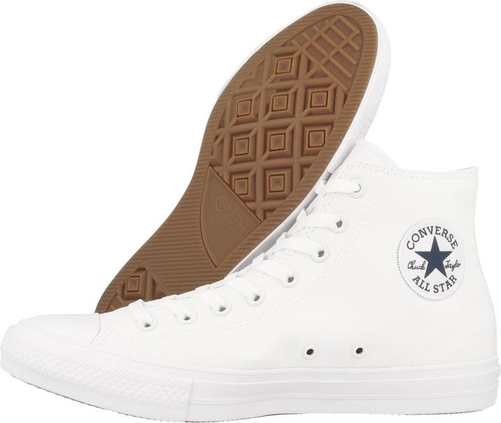 Image du produit Converse Chuck Taylor All Star II (37)