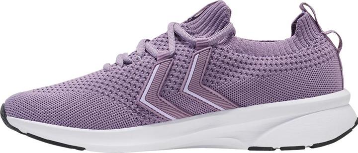 Image du produit hummel Flow Seamless (40.5)