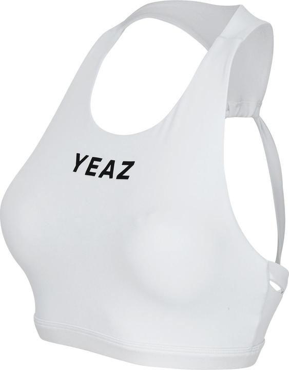 Actual product image Yeaz Myth (S)