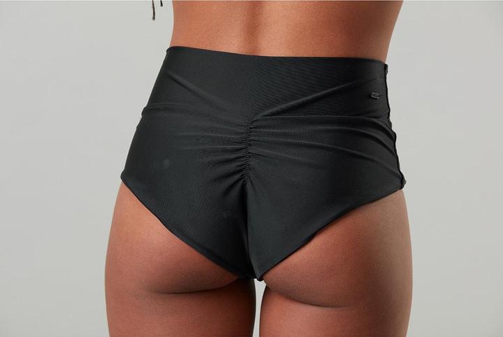 Picture High Waist Bikini (XS)