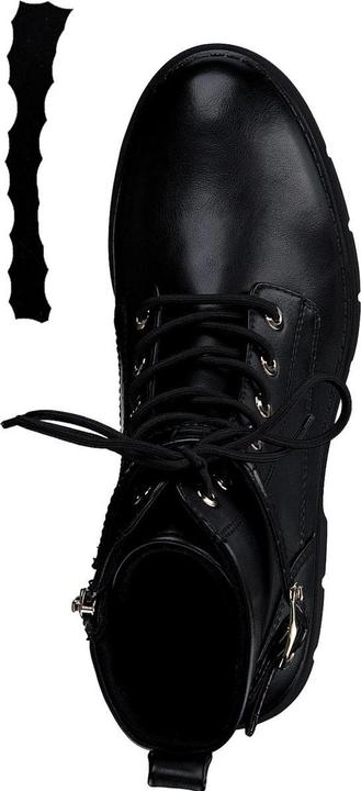 Image du produit Tamaris Bottines (37)