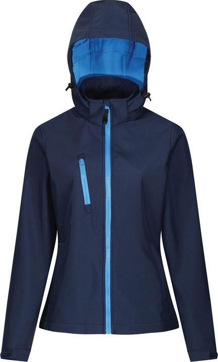 Actual product image Regatta UTRG5518 P (36)
