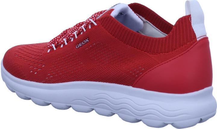 Immagine prodotto Geox Sferica A - 9596 (39)
