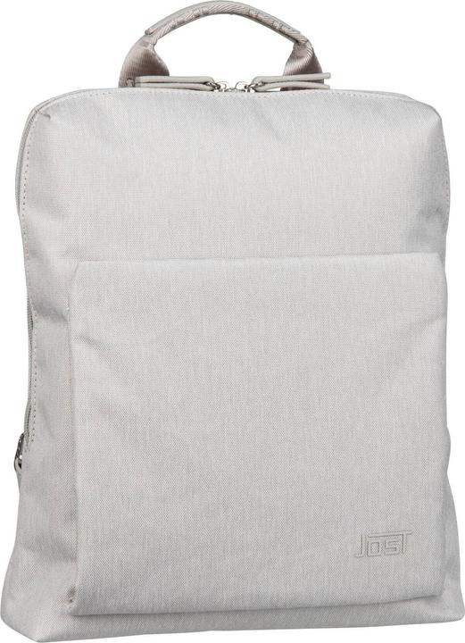 Jost Bergen City Rucksack 32 cm (6 l)