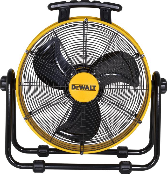 Produktbild DeWalt DXF2067 (63 dB)