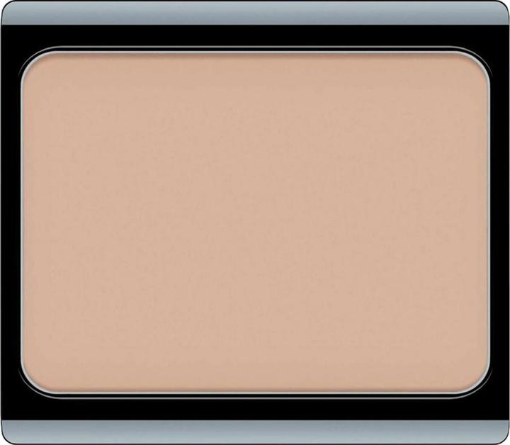 Artdeco Camouflage Cream (11 porcelain)