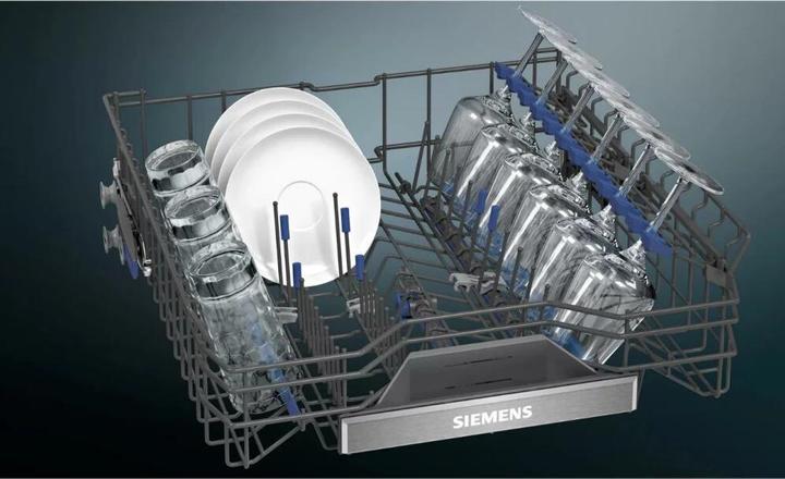 Produktbild Siemens SN57YS03CE