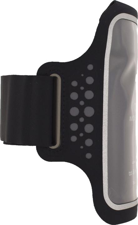 Actual product image Mobilize Arm strap