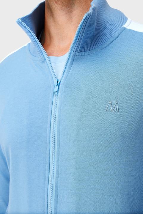 Image du produit Bellemere 9th Ave (XL)