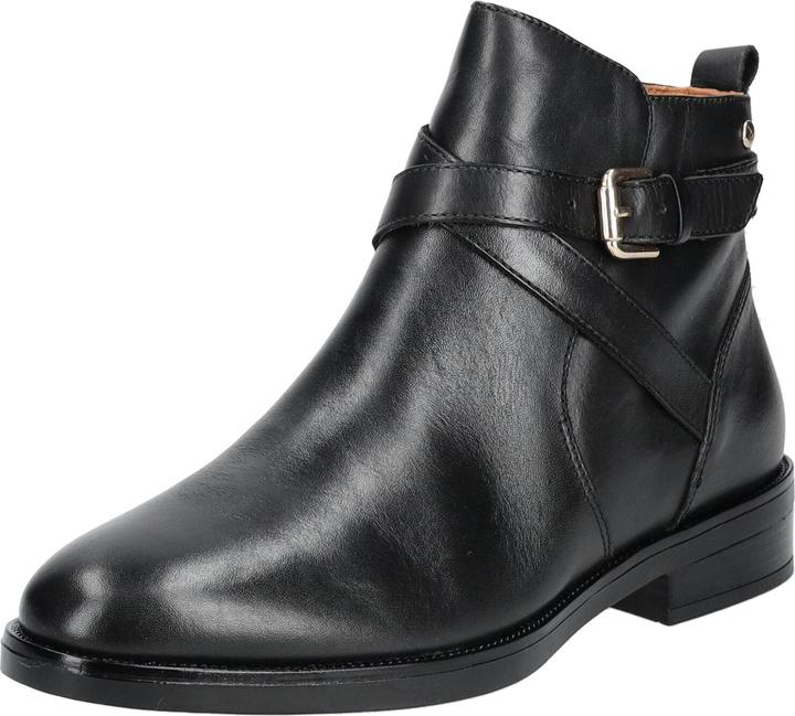 Produktbild Pikolinos Stiefelette (38)