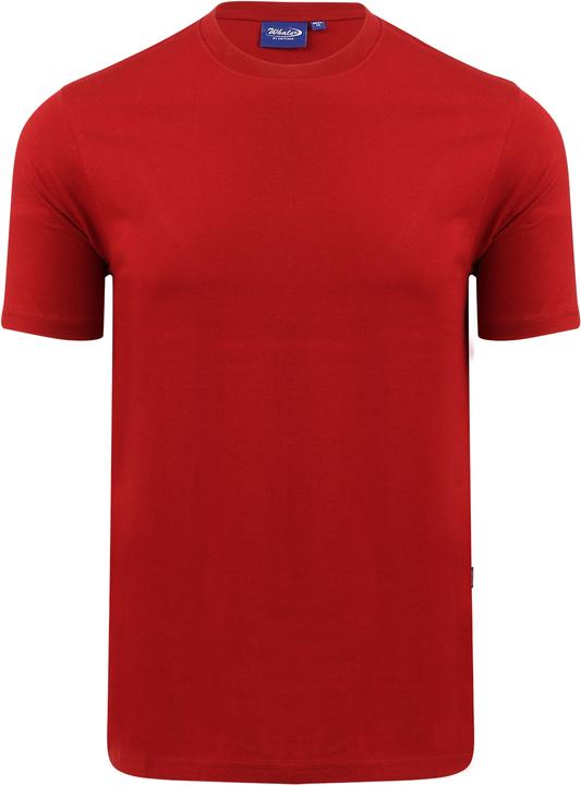 Produktbild Switcher Whale Event (3XL)