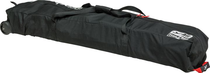 Produktbild Tranz Bag Air