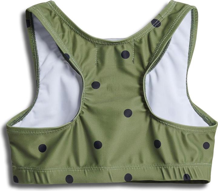 Produktbild hummel stsNAYA BIKINI (140)