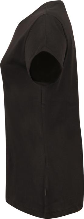 Image du produit Switcher Lady Gaia (L)