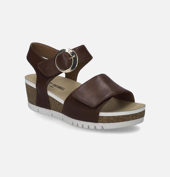 Actual product image Josef Seibel 83516-509 (37)