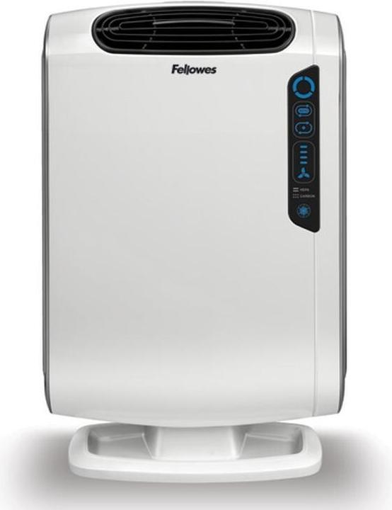 Immagine prodotto Fellowes AeraMax DX55 (18 m²)